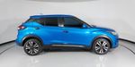 Nissan Kicks 1.6 ADVANCE LTS XTRONIC Suv 2023