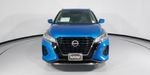 Nissan Kicks 1.6 ADVANCE LTS XTRONIC Suv 2023