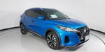 Nissan Kicks 1.6 ADVANCE LTS XTRONIC Suv 2023