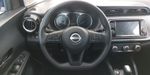 Nissan Kicks 1.6 ADVANCE LTS XTRONIC Suv 2023