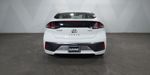 Hyundai Ioniq 1.6 HEV LIMITED DCT Sedan 2021