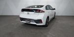 Hyundai Ioniq 1.6 HEV LIMITED DCT Sedan 2021