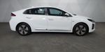 Hyundai Ioniq 1.6 HEV LIMITED DCT Sedan 2021