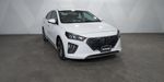 Hyundai Ioniq 1.6 HEV LIMITED DCT Sedan 2021