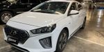 Hyundai Ioniq 1.6 HEV LIMITED DCT Sedan 2021