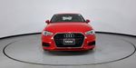 Audi A3 1.4 35 TFSI DYNAMIC DCT Sedan 2020