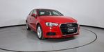 Audi A3 1.4 35 TFSI DYNAMIC DCT Sedan 2020