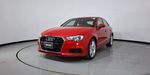 Audi A3 1.4 35 TFSI DYNAMIC DCT Sedan 2020