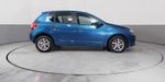 Renault Sandero 1.6 EXPRESSION AT Hatchback 2017