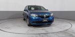 Renault Sandero 1.6 EXPRESSION AT Hatchback 2017