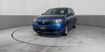 Renault Sandero 1.6 EXPRESSION AT Hatchback 2017