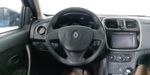 Renault Sandero 1.6 EXPRESSION AT Hatchback 2017