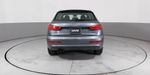 Audi Q3 2.0 LUXURY 170 HP S TRONIC Suv 2014