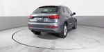 Audi Q3 2.0 LUXURY 170 HP S TRONIC Suv 2014