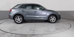 Audi Q3 2.0 LUXURY 170 HP S TRONIC Suv 2014