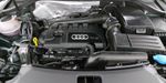 Audi Q3 2.0 LUXURY 170 HP S TRONIC Suv 2014