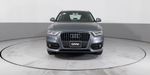 Audi Q3 2.0 LUXURY 170 HP S TRONIC Suv 2014