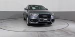 Audi Q3 2.0 LUXURY 170 HP S TRONIC Suv 2014