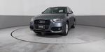 Audi Q3 2.0 LUXURY 170 HP S TRONIC Suv 2014