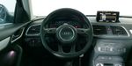 Audi Q3 2.0 LUXURY 170 HP S TRONIC Suv 2014