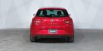 Seat Leon 1.4 STYLE 150HP DCT Hatchback 2019