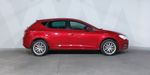 Seat Leon 1.4 STYLE 150HP DCT Hatchback 2019