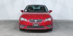 Seat Leon 1.4 STYLE 150HP DCT Hatchback 2019