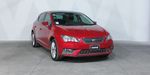 Seat Leon 1.4 STYLE 150HP DCT Hatchback 2019