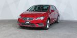 Seat Leon 1.4 STYLE 150HP DCT Hatchback 2019