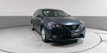 Nissan Sentra 1.8 ADVANCE Sedan 2019