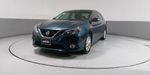 Nissan Sentra 1.8 ADVANCE Sedan 2019