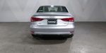 Audi A3 1.4 SELECT DCT Sedan 2018