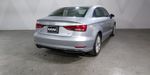 Audi A3 1.4 SELECT DCT Sedan 2018