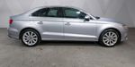 Audi A3 1.4 SELECT DCT Sedan 2018