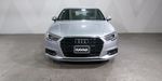 Audi A3 1.4 SELECT DCT Sedan 2018