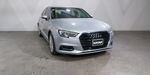 Audi A3 1.4 SELECT DCT Sedan 2018