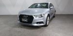 Audi A3 1.4 SELECT DCT Sedan 2018