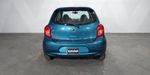 Nissan March 1.6 SENSE MT Hatchback 2014