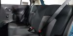 Nissan March 1.6 SENSE MT Hatchback 2014