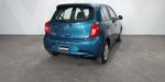 Nissan March 1.6 SENSE MT Hatchback 2014