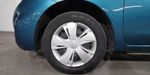 Nissan March 1.6 SENSE MT Hatchback 2014