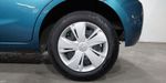 Nissan March 1.6 SENSE MT Hatchback 2014