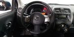 Nissan March 1.6 SENSE MT Hatchback 2014