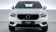 Volvo Xc40 T4 MOMENTUM Suv 2021