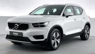 Volvo Xc40 T4 MOMENTUM Suv 2021