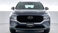 Hyundai Santa Fe COMFORT Suv 2022