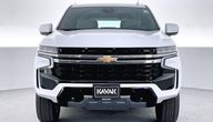 Chevrolet Tahoe LS Suv 2023