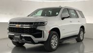 Chevrolet Tahoe LT Suv 2023