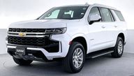 Chevrolet Tahoe LS Suv 2023