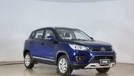 Baic X35 1.5 ELITE MT Suv 2019